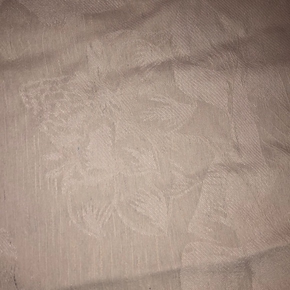 Caribbean Joe shirt - Picture 2 of 4